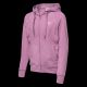 Kinder Sweatshirt CYRA JRG