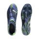 6. Puma Future 7 Ultimate Low FG/AG M 107919 03 Fußballschuhe