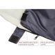 17. LEICHTER TOURISTEN-SCHLAFSACK 200X70CM GRAU ENERO CAMP