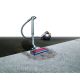 40. DYSON Cinetic Big Ball Multi Floor Beutelloser Staubsauger (700W)