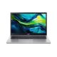 2. Laptop Acer Aspire Go 15 AG15-42P-R917DX Ryzen 7 7730U/15,6" FHD (1920x1080) Anti-Glare/16 GB/SSD 512 GB/BT/LAN/Win 11 Pure Silver