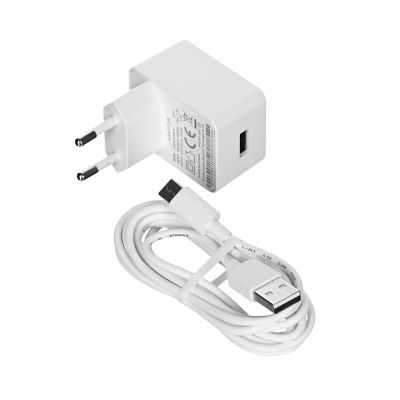 6. EZVIZ H6c Pro 3K IP-Überwachungskamera