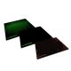 12. ESPERANZA ESPERANZA FLAME MINI GAMING MOUSE PAD EGP101R