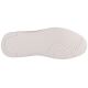 4. Skechers Slip-Ins: Court Break - Anzug-Sneaker 183177-WHT Weiß 41