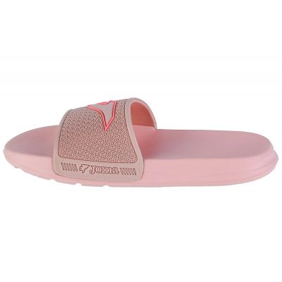 2. Joma Island 2207 Jr SISLJS2207 Flip-Flops