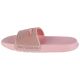 2. Joma Island 2207 Jr SISLJS2207 Flip-Flops