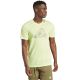 10. adidas Trail Essentials Saisonales Trainings-Grafik-T-Shirt M IJ9602
