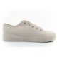 4. Lee Damen-Sportschuhe Ava Low Sneaker beige modisch bequem
