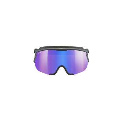 4. Skibrille JULBO SNIPER EVO L