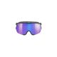 4. Skibrille JULBO SNIPER EVO L