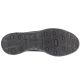 4. Skechers Slip-Ins: Seager - Believe It 158980-BBK Schwarz 35.5