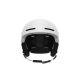 4. POC Obex Connect Skihelm Weiß