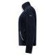 4. Damen-Fleecejacke Geographical Norway TICARINA NAVY DB LADY 0124 (WZ8080F/GN-NAVY)