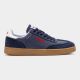 2. C.CAMPUS HERREN 2543 BLAU