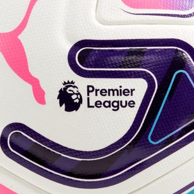 3. Puma Stellar Match PL Reaktiver FIFA-Qualitätsball 085110-01