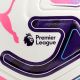 3. Puma Stellar Match PL Reaktiver FIFA-Qualitätsball 085110-01