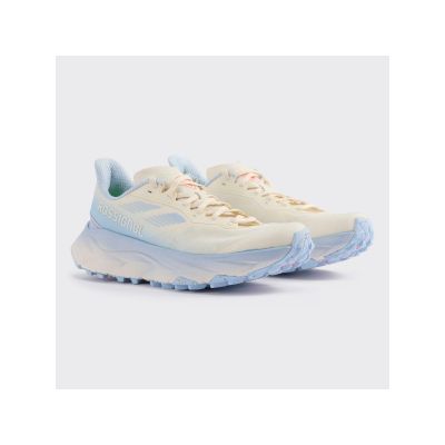 ROSSIGNOL W Vercors Damenschuhe weiß