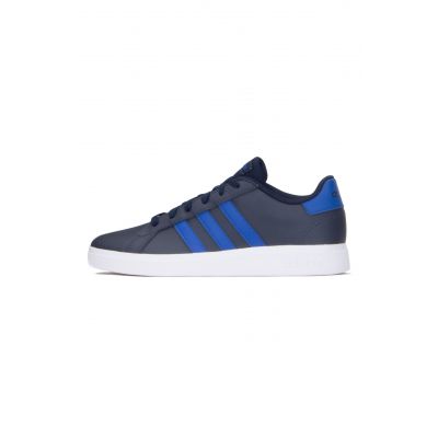 3. Adidas Grand Court 2.0 K Jr IG4827 Schuhe