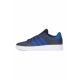 3. Adidas Grand Court 2.0 K Jr IG4827 shoes