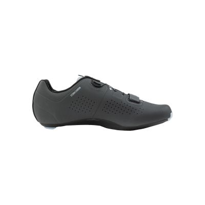 2. NORTHWAVE Storm Carbon Fahrradschuhe, grau