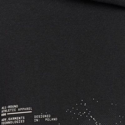 14. 4F M 4FWAW25TSWSM1904 20S Sweatshirt