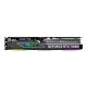 7. Grafikkarte PNY RTX 5080 ARGB OC