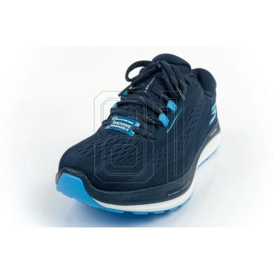9. Skechers Go Run Persistence 2 M 246084/NVY Laufschuhe
