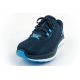 9. Skechers Go Run Persistence 2 M 246084/NVY Laufschuhe