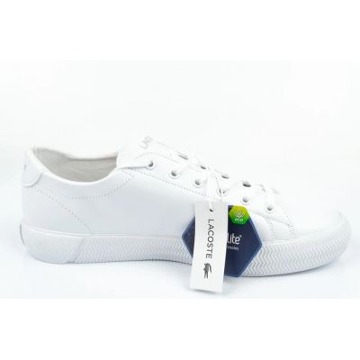 5. Lacoste Gripshot W 2021G Sportschuhe