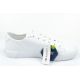 5. Lacoste Gripshot W 2021G Sportschuhe