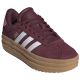 4. Adidas VL COURT BOLD JR IH4780 Schuhe
