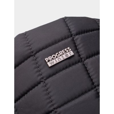 5. Progress W PROGJ-22-129 Schuhe