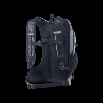 4. ATIC Rucksack