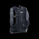 4. ATIC Rucksack