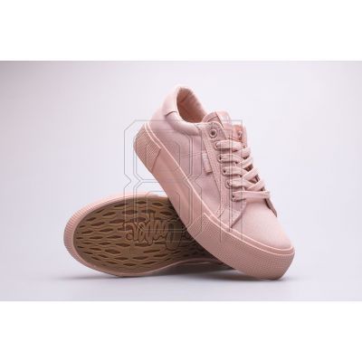 9. Lee Cooper W Schuhe LCW-22-31-0886L