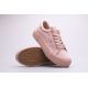 9. Lee Cooper W Schuhe LCW-22-31-0886L