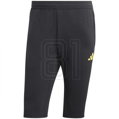 Adidas Tiro 23 Competition Training Half M Shorts IC4568