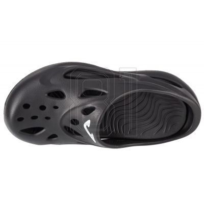 2. Joma S.Paros Herren 2401 M Holzschuhe SPAROS2401
