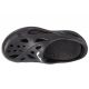 2. Joma S.Paros Herren 2401 M Holzschuhe SPAROS2401