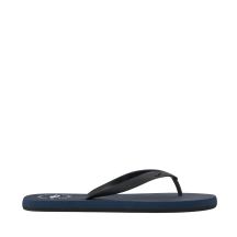 Herren-Flip-Flops 4F M210 dunkelblau 4FWSS26FFLIM210 30S