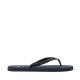 Herren-Flip-Flops 4F M210 dunkelblau 4FWSS26FFLIM210 30S