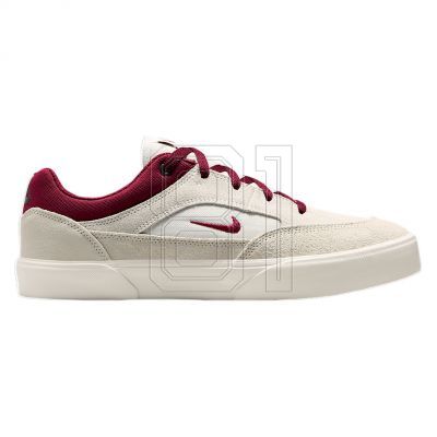 Nike SB Malor M FV6064-102 Schuhe