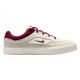 Nike SB Malor M FV6064-102 Schuhe