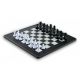 6. Millennium eONE Internationales Desktop-Schachset