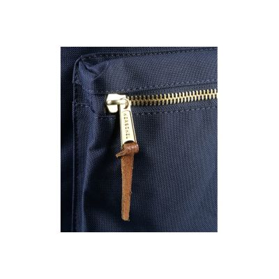 4. Herschel Settlement Rucksack 10005-00007
