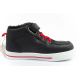 14. Spiderman Jr. Winterstiefeletten PC-0053724