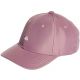 4. Adidas Satin-Baseballkappe M HD7311