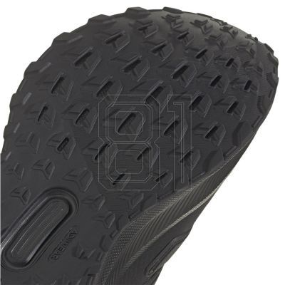 6. Adidas UltraRun 5 TR M JP5908 Laufschuhe