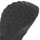 6. Adidas UltraRun 5 TR M JP5908 Laufschuhe