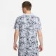2. Nike FC JSY SS M T-Shirt DV9769 100